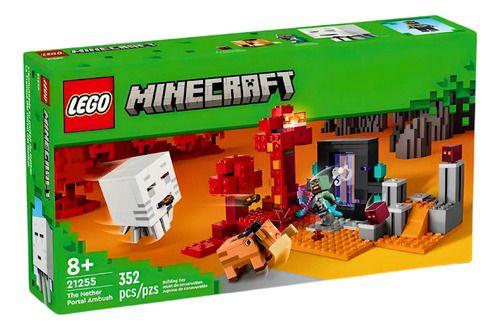 Magazine Luiza | Pra você é Magalu!